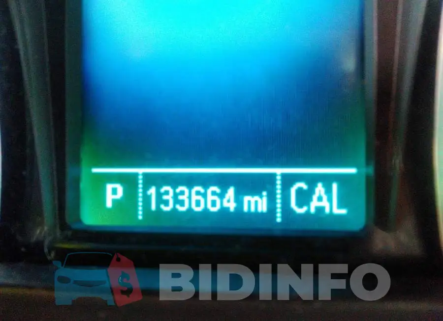 2GNFLHE30F6353820 Photo# 7