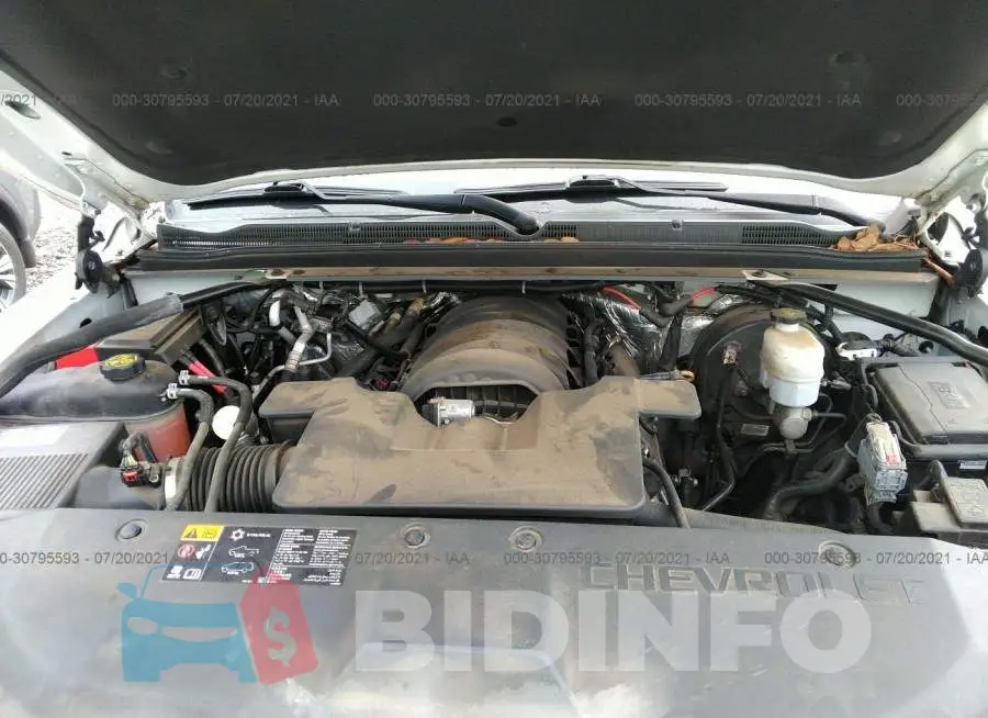 1GNLC2EC9FR675716 Photo# 10