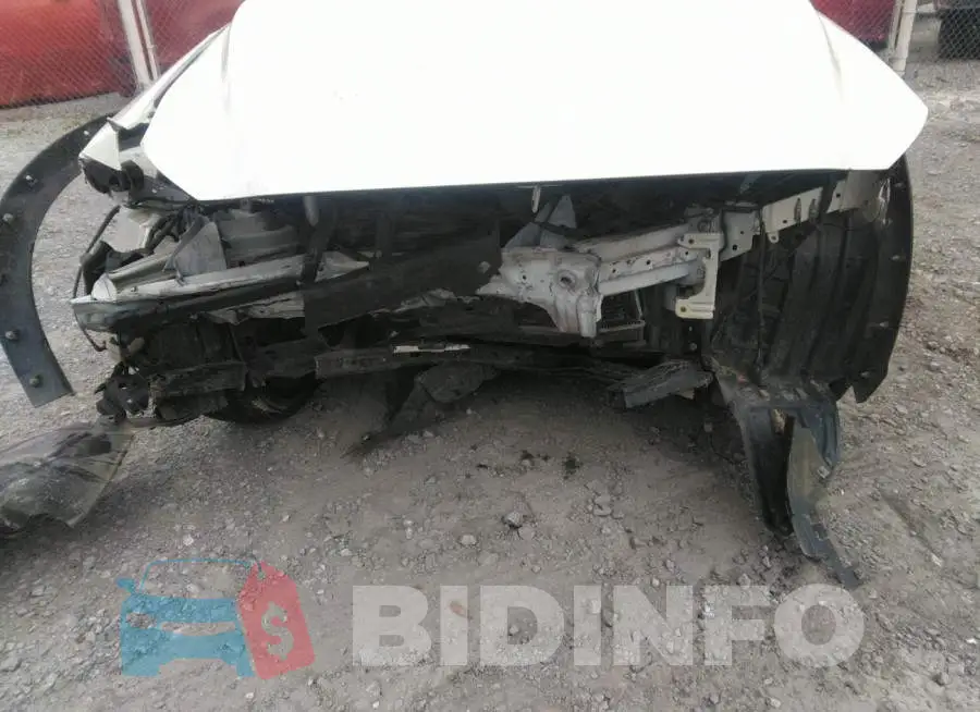 JM1DKFD7XH0141157 Photo# 6