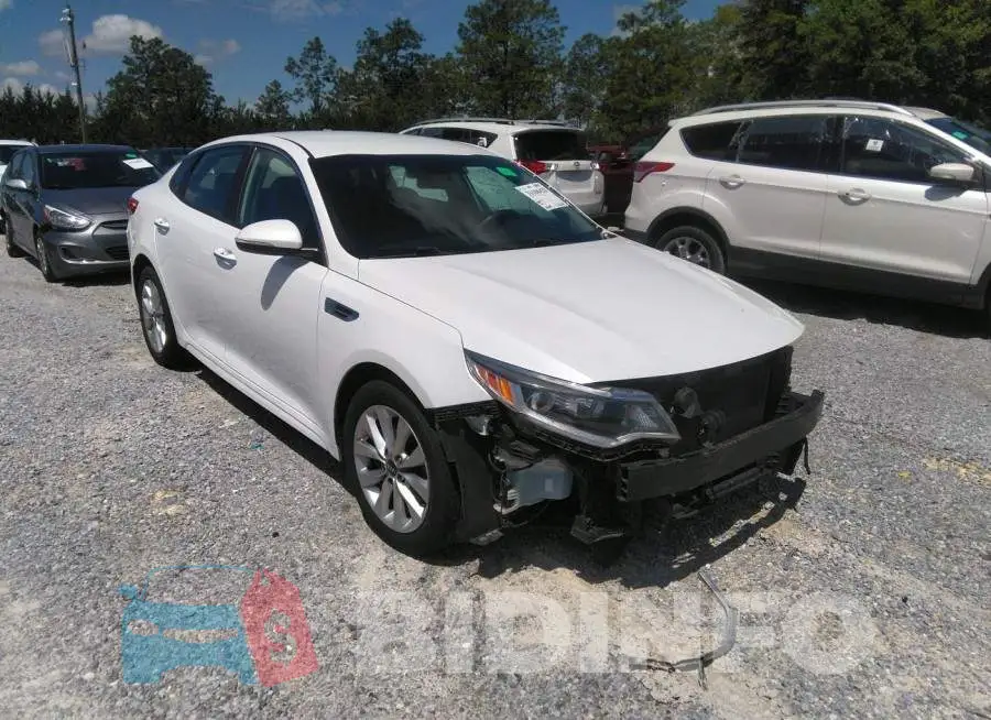 5XXGT4L39HG124331 Photo# 1