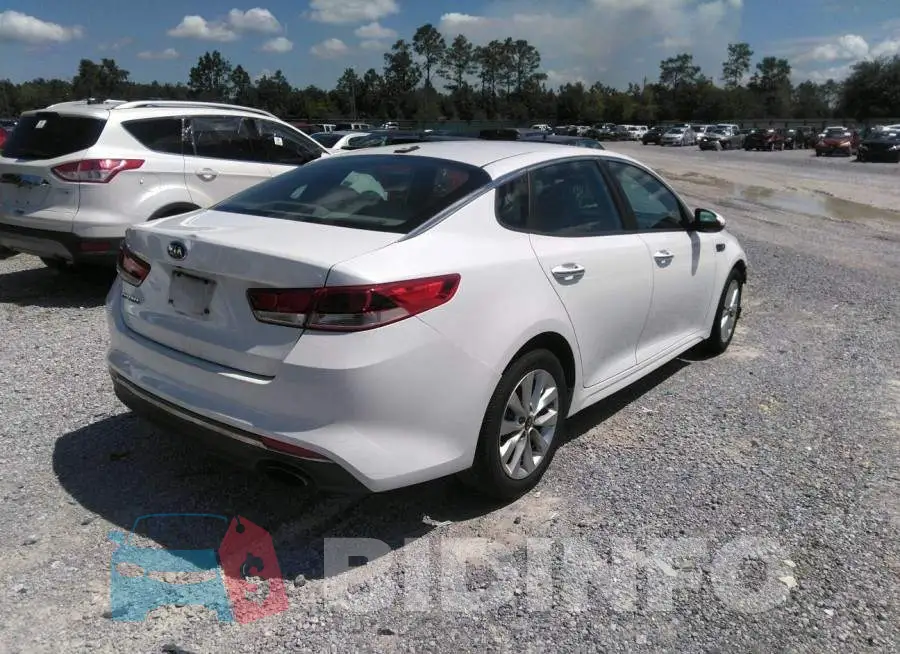 5XXGT4L39HG124331 Photo# 4