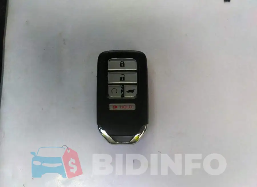 5FNYF7H54LB000163 Photo# 11