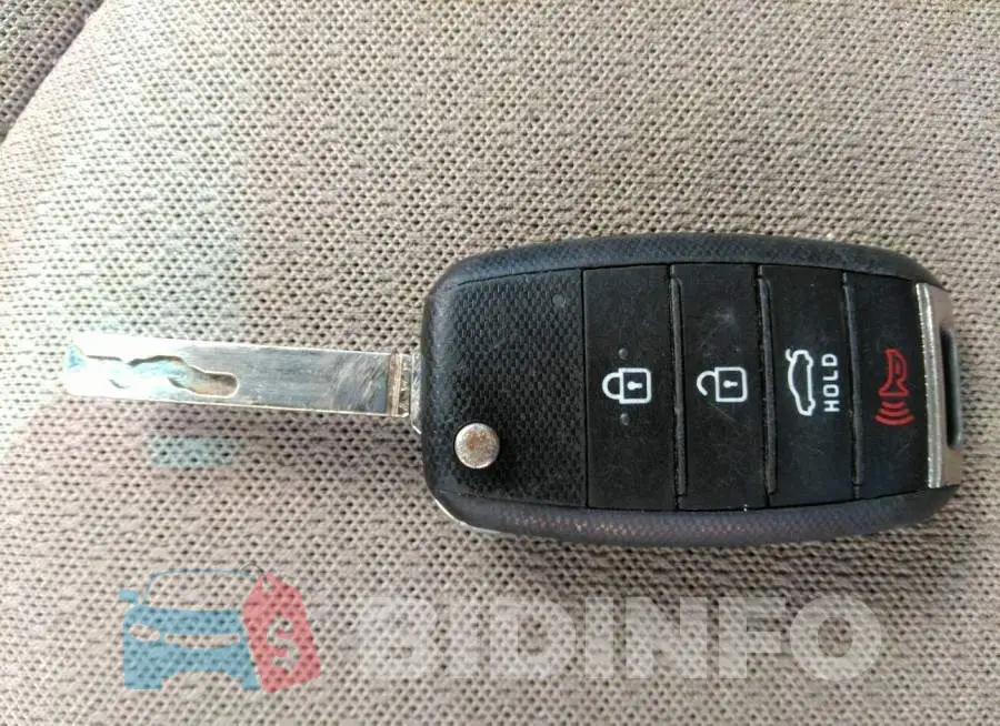 5XXGT4L39HG124331 Photo# 11