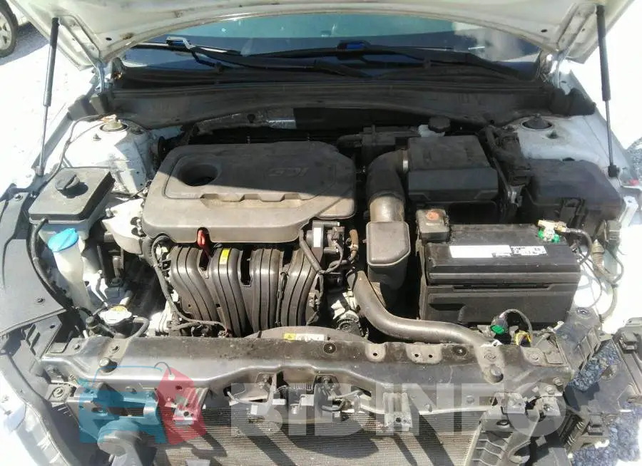 5XXGT4L39HG124331 Photo# 10