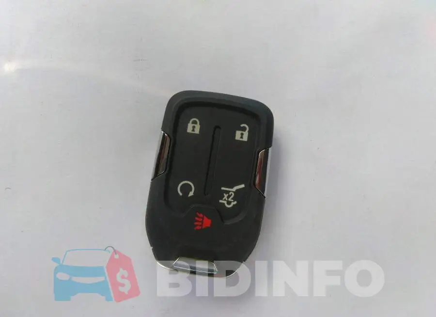 3GKALYEV2NL177937 Photo# 11
