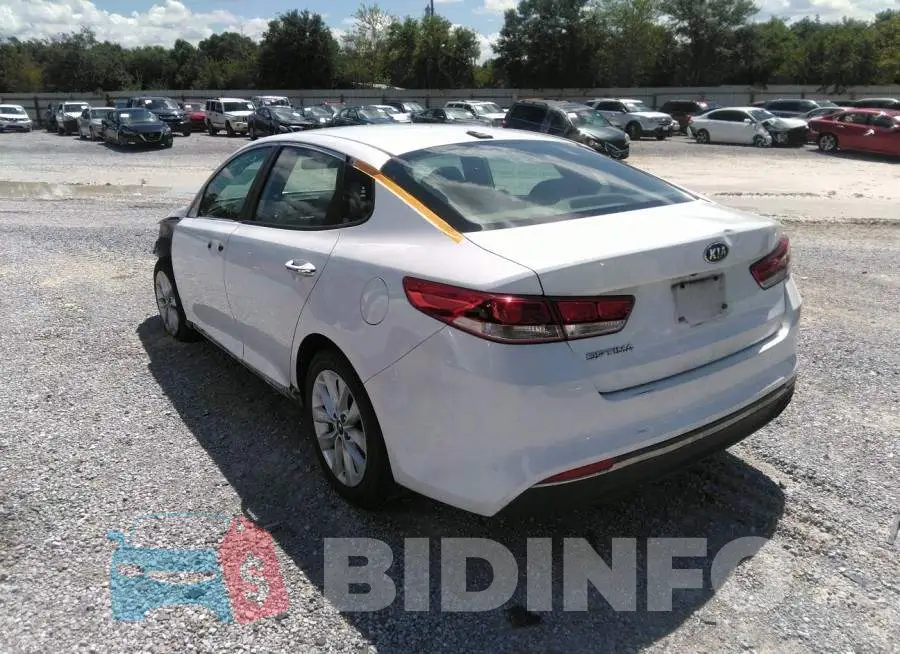 5XXGT4L39HG124331 Photo# 3