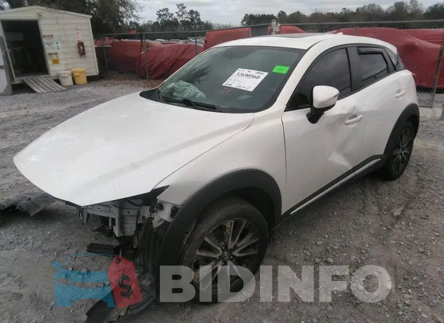 JM1DKFD7XH0141157 Photo# 2