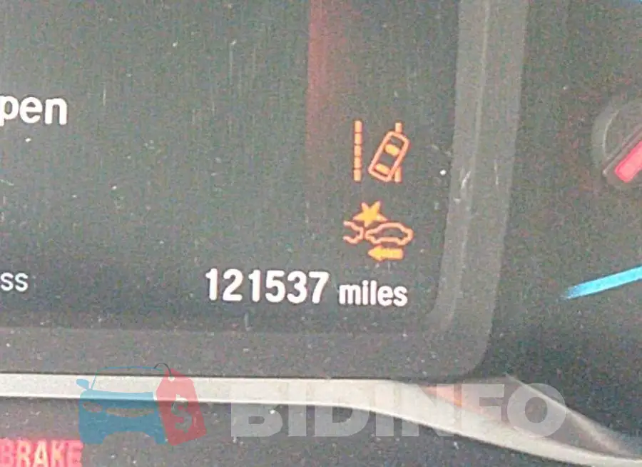 5FNYF7H54LB000163 Photo# 7