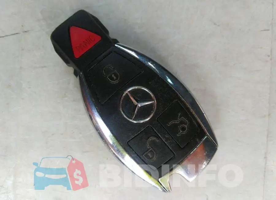 55SWF4JB1JU235802 Photo# 11