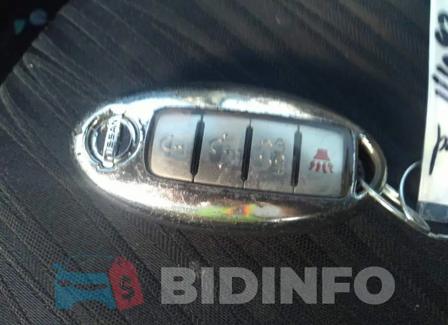 3N1AB7AP6GY279153 Photo# 11