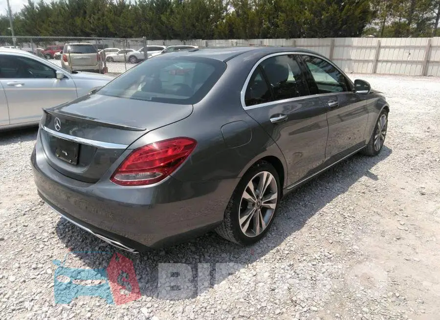 55SWF4JB1JU235802 Photo# 4