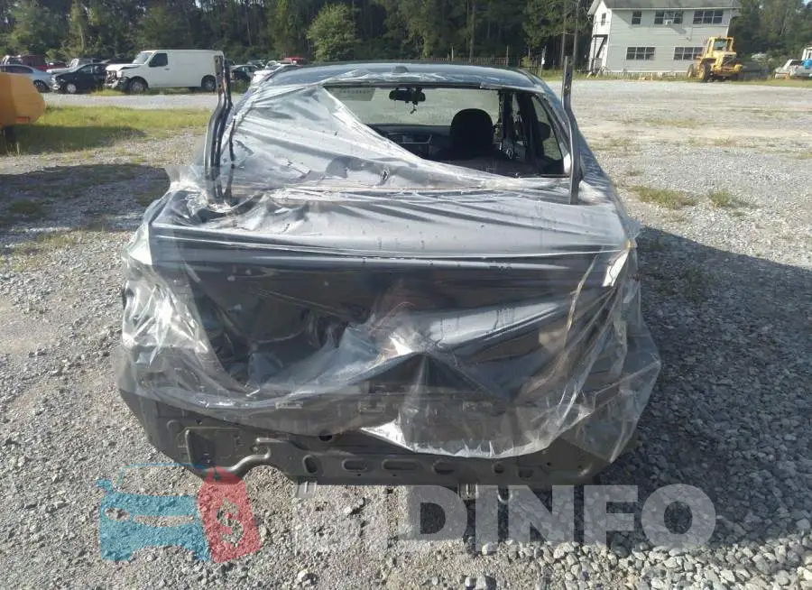 3N1AB7AP6GY279153 Photo# 6