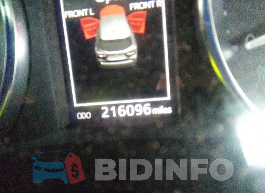 5TDDKRFH2GS228246 Photo# 7