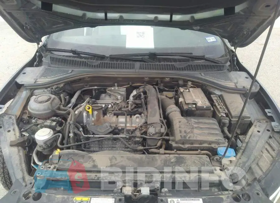 3VWC57BU5KM095689 Photo# 10