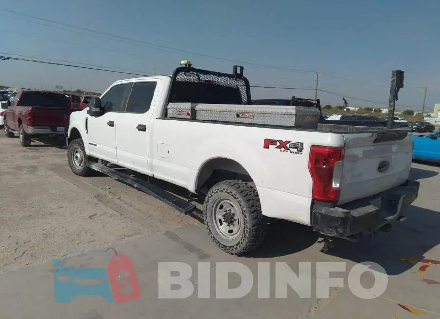 1FT7W2BT4KED15602 Photo# 3