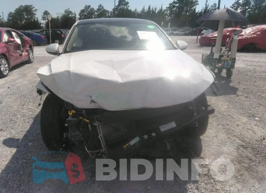 3VWC57BU8KM233175 Photo# 6