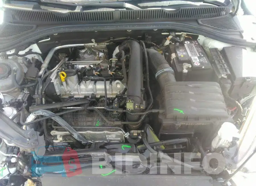 3VWC57BU8KM233175 Photo# 10