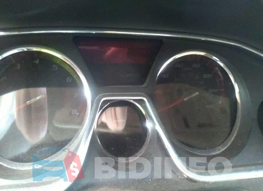 1GKKRTKD0GJ140591 Photo# 7