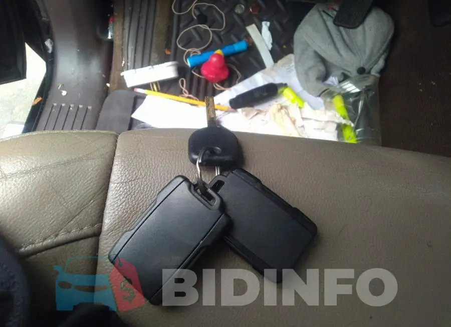 3GCUKSEC7FG136625 Photo# 11