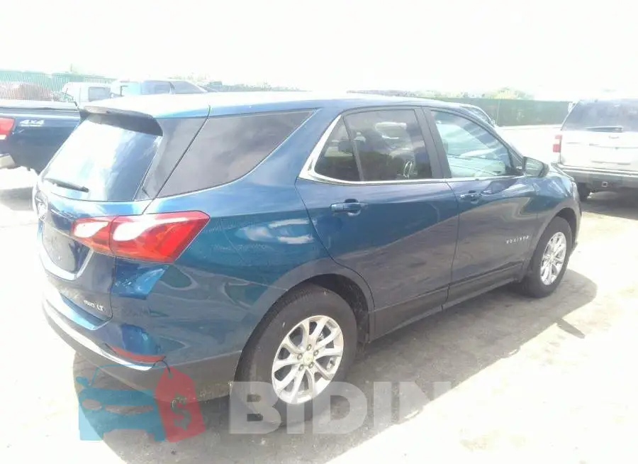 3GNAXUEV6ML344699 Photo# 4