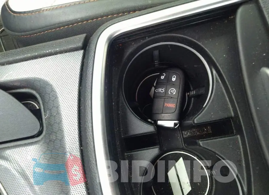 2C3CDXJG5HH518123 Photo# 11