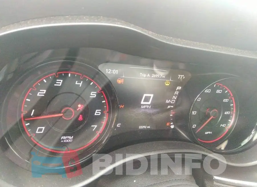2C3CDXJG8JH324076 Photo# 7