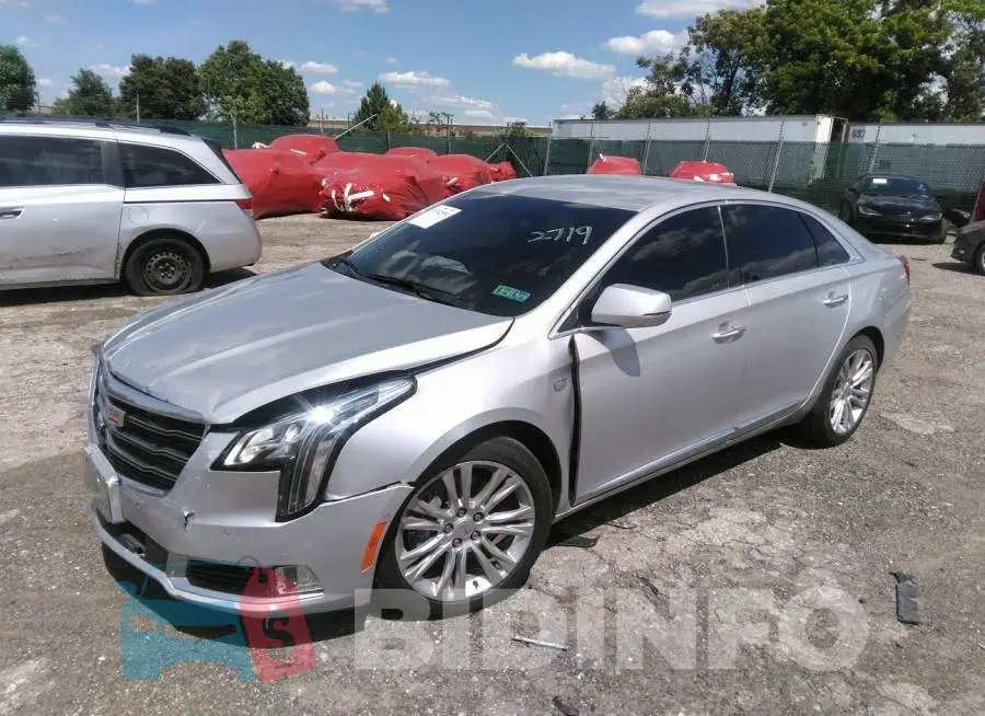 2G61M5S36K9127019 Photo# 2
