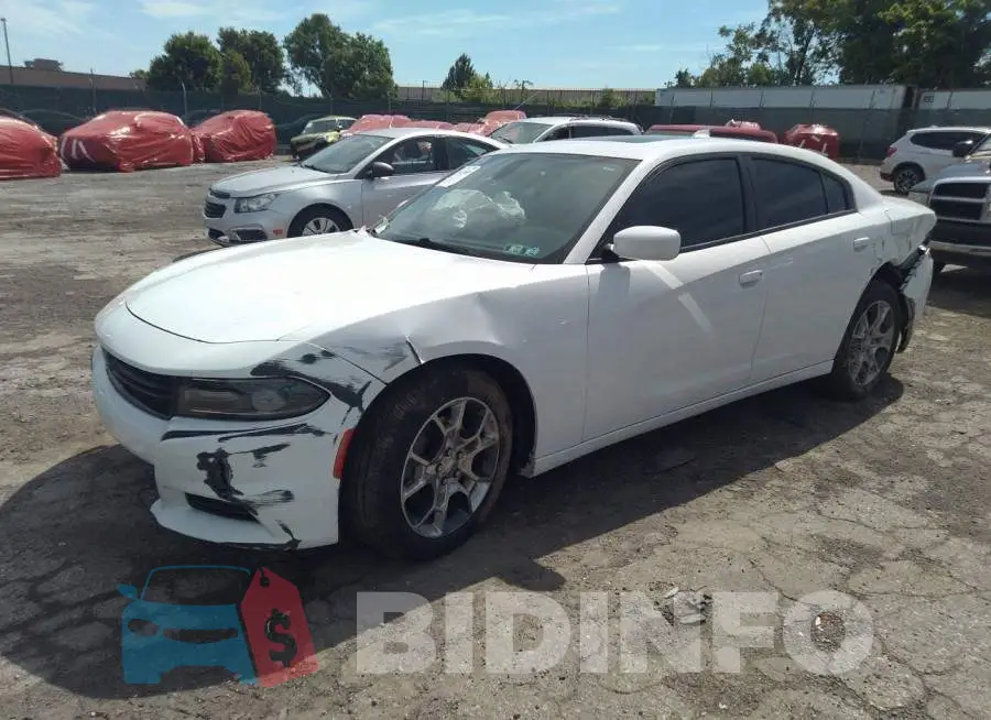 2C3CDXJG5HH518123 Photo# 2
