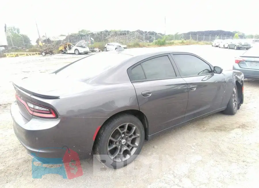 2C3CDXJG8JH324076 Photo# 4