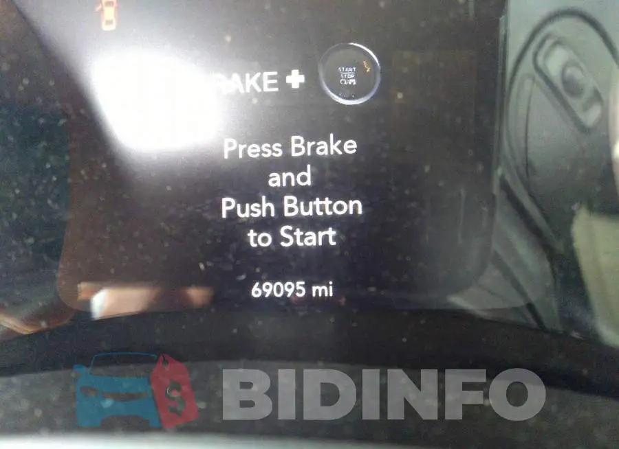 2C3CDXJG5HH518123 Photo# 7