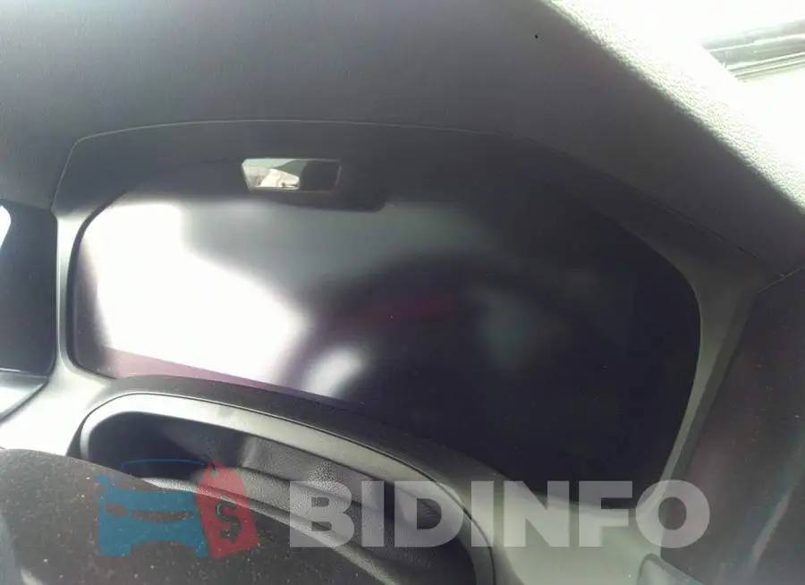 WBS43AY08NFM09878 Photo# 7