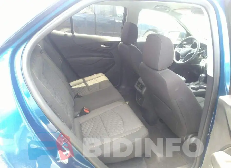 3GNAXUEV6ML344699 Photo# 8