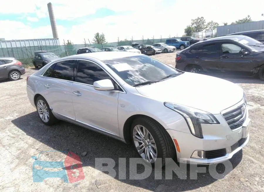 2G61M5S36K9127019 Photo# 1