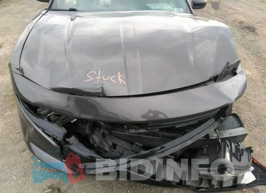 2C3CDXJG8JH324076 Photo# 10