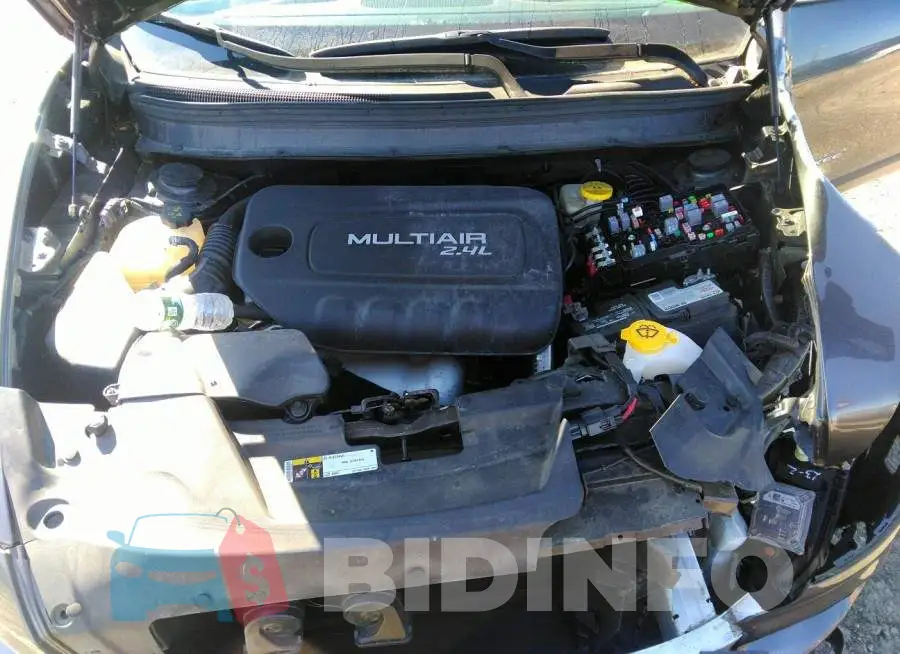 1C4PJMCB1HW543589 Photo# 10