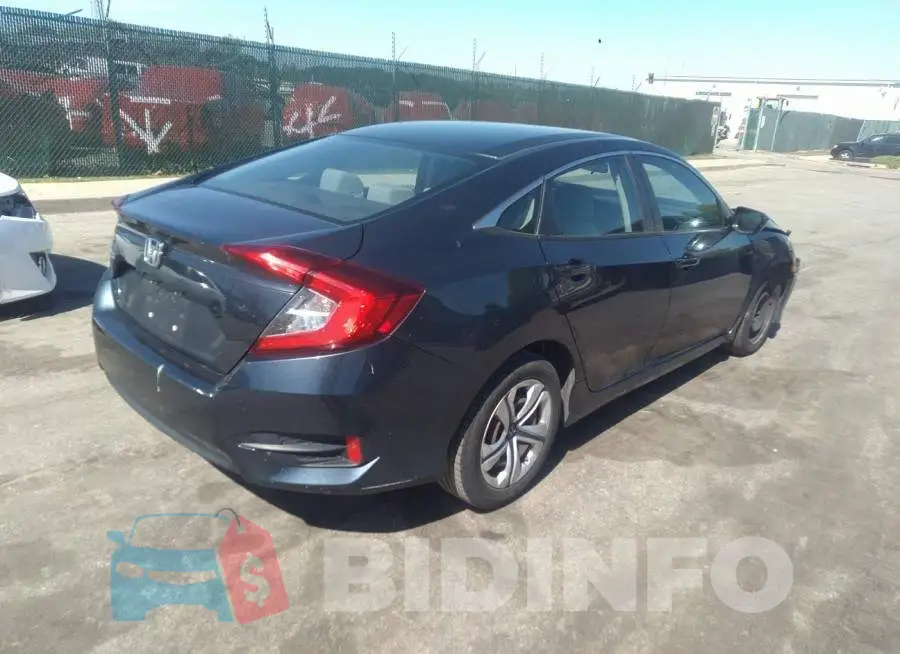 19XFC2F55HE233410 Photo# 4