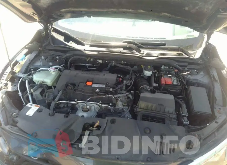 19XFC2F55HE233410 Photo# 10