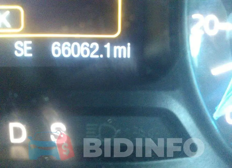 1FM5K8B87HGD44716 Photo# 7