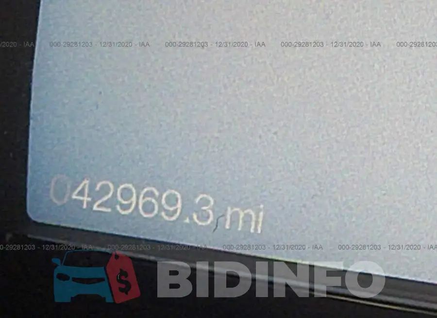 1FAHP2F84KG101159 Photo# 7