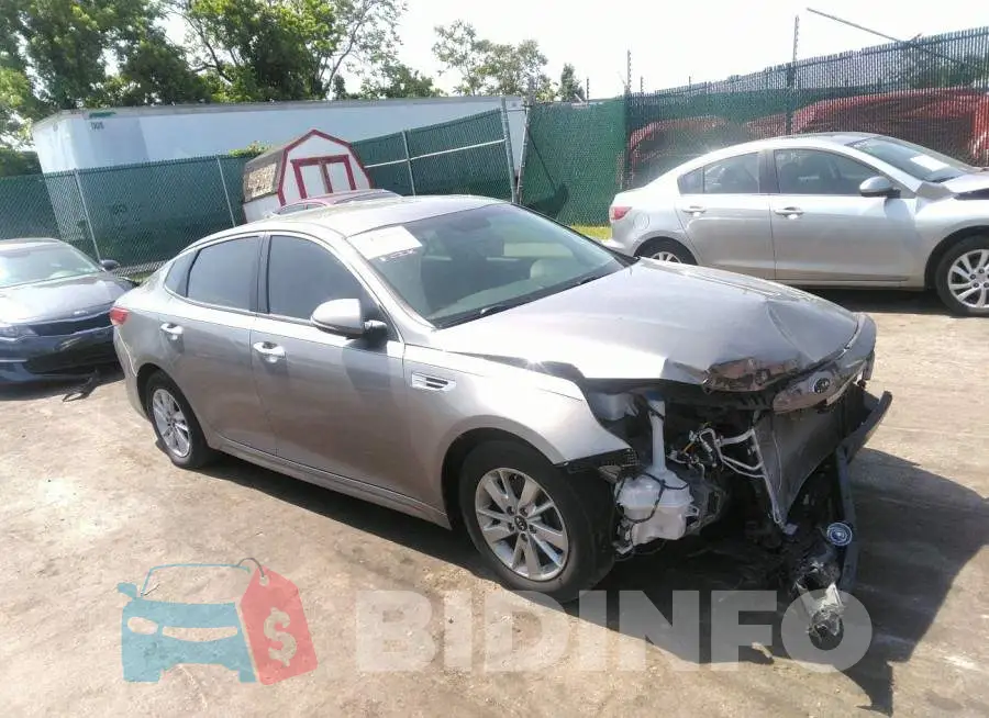 5XXGT4L32HG165030 Photo# 1