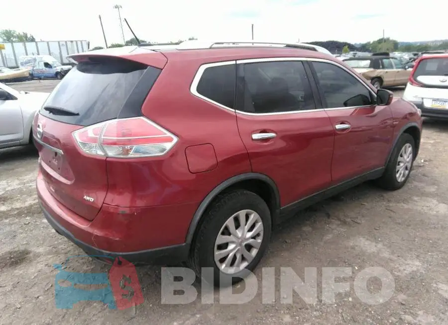 KNMAT2MV3GP622543 Photo# 4