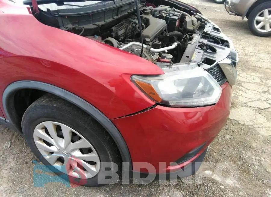 KNMAT2MV3GP622543 Photo# 6