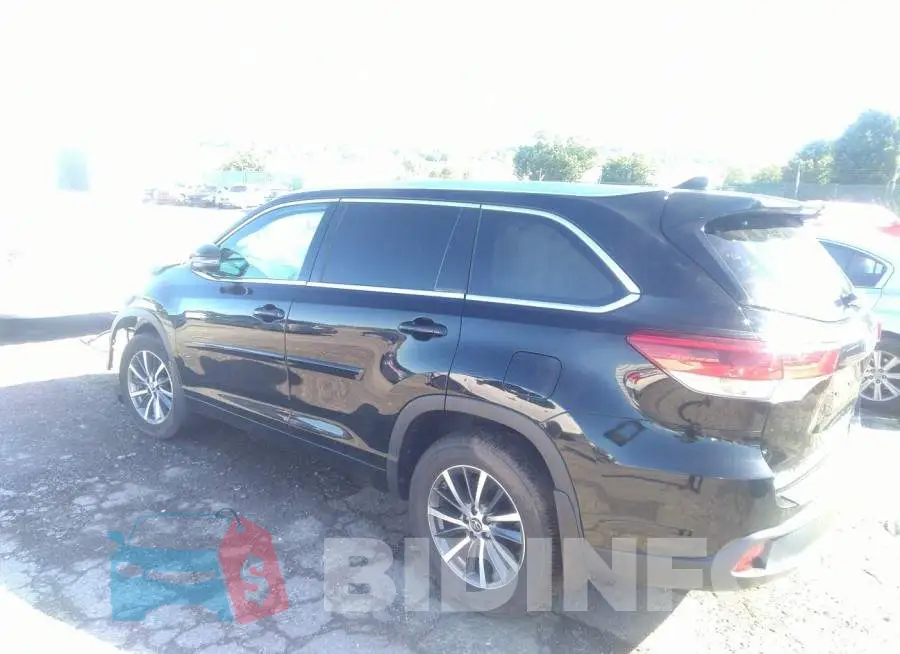5TDJZRFH2JS489995 Photo# 3