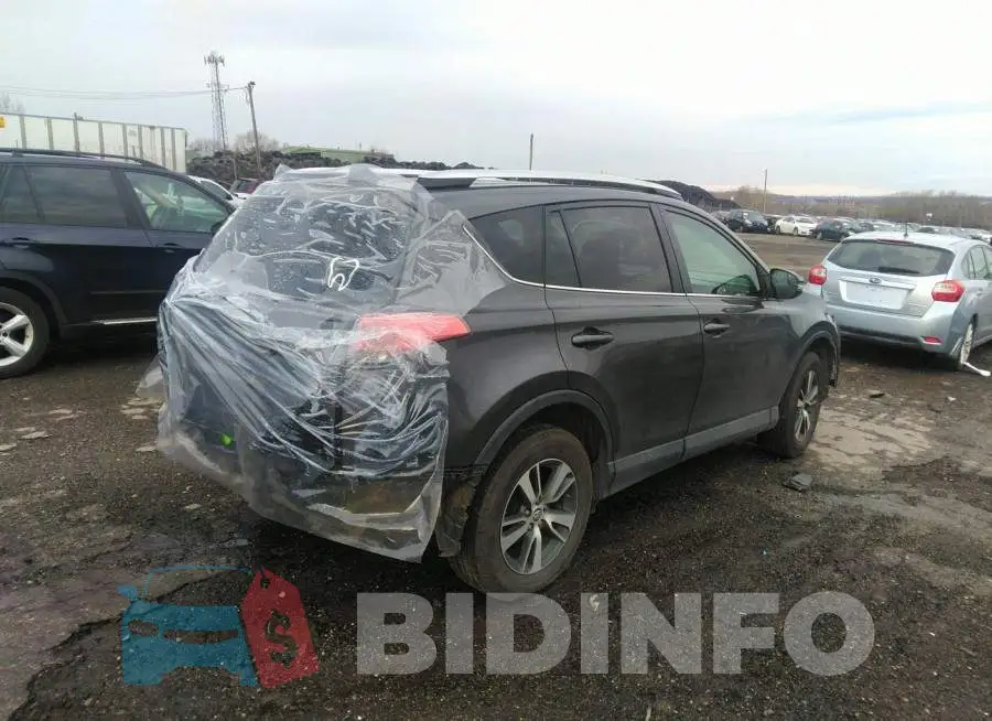 2T3RFREV1GW429202 Photo# 4
