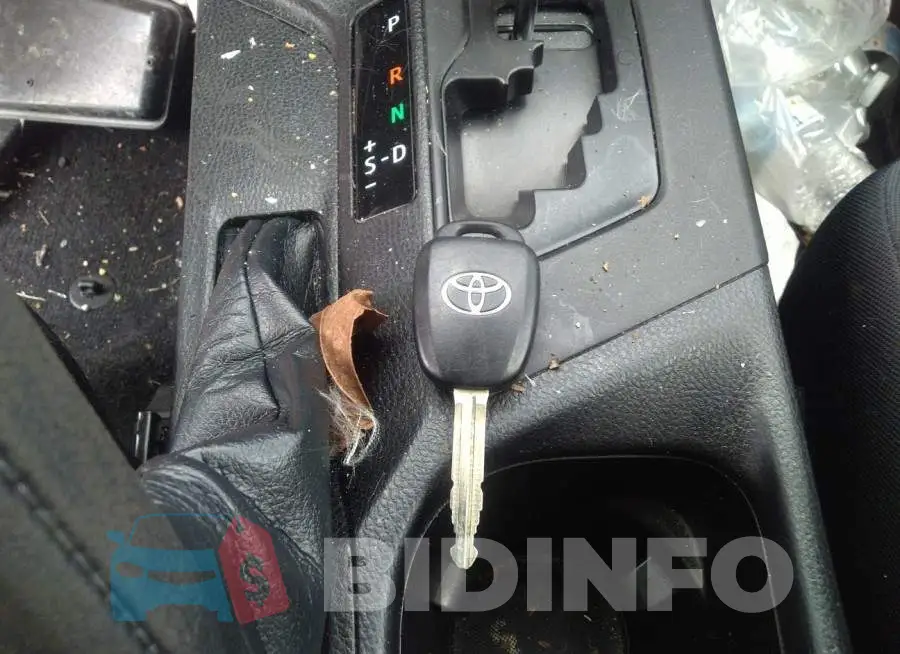 2T3BFREV9HW618067 Photo# 11
