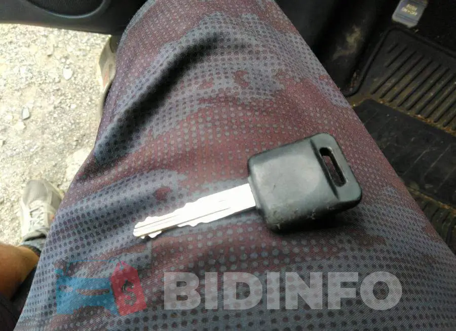 KNMAT2MV3GP622543 Photo# 11