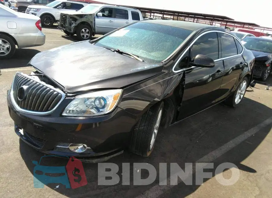 1G4PR5SK7G4110834 Photo# 2
