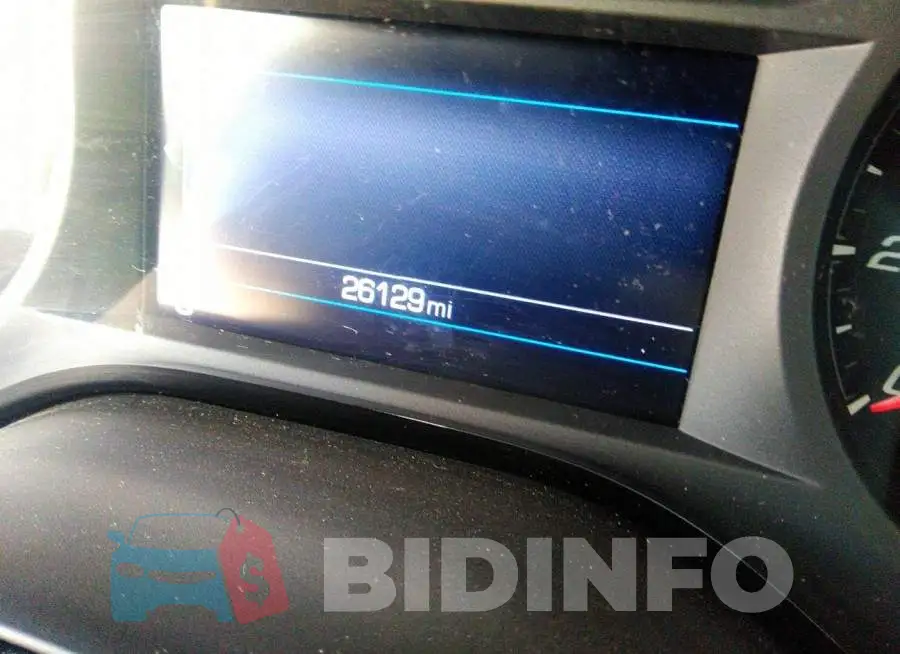 1G1FD1RXXK0111221 Photo# 7