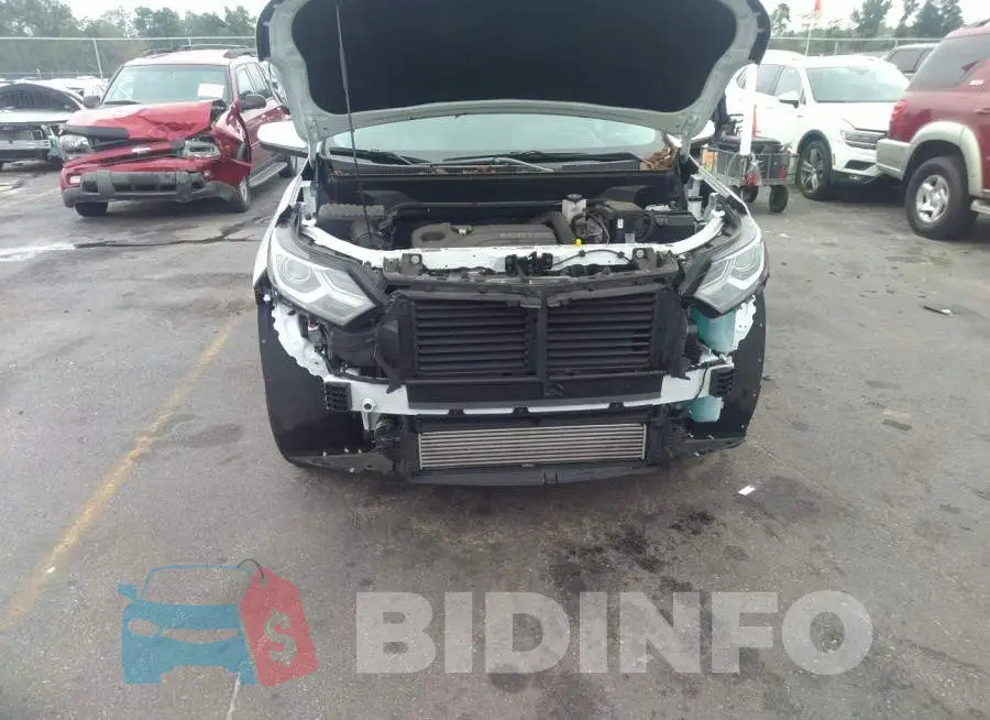 2GNAXTEV7L6172518 Photo# 6