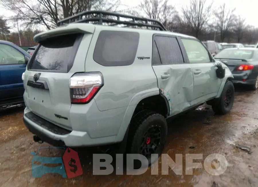 JTELU5JR7M5914116 Photo# 4